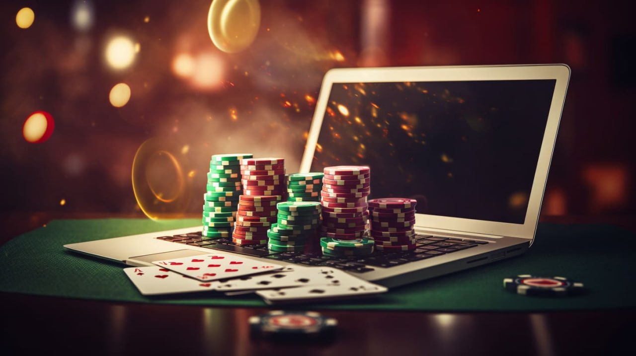 Slotst VIP Platinum Member Live Casino Private Table တွင် Exclusive Baccarat ကစားနေသော မြင်ကွင်း