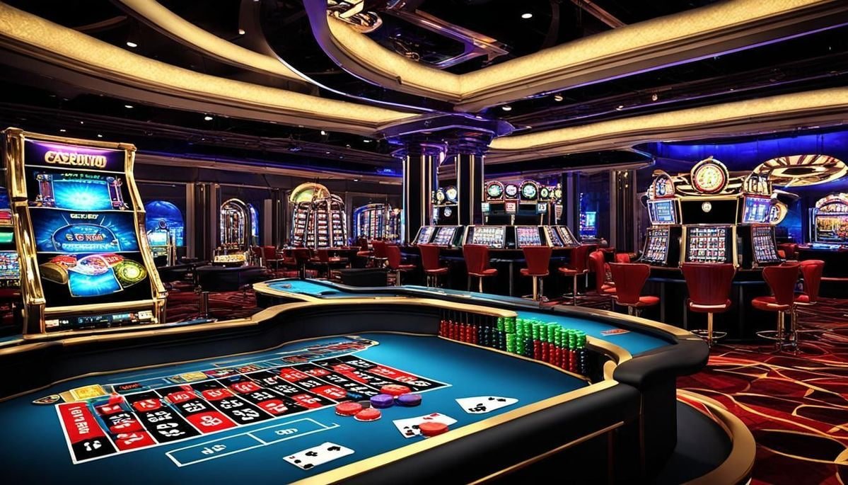 Slotst VIP Diamond Personal Host ဝန်ဆောင်မှု မြန်မာဘာသာ ကစားသူနှင့် တိုက်ရိုက် ဆောင်ရွက်နေသော မြင်ကွင်း