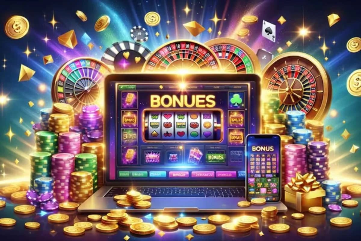 Slotst Live Casino တွင် Real Dealer နှင့် Baccarat ကစားနေသော HD Streaming မြင်ကွင်း