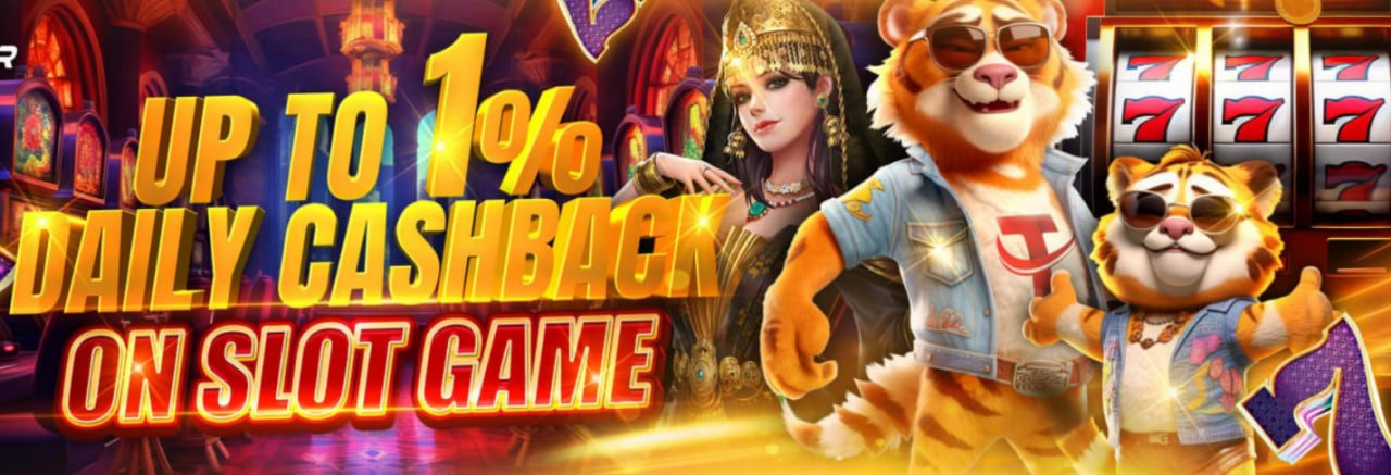 slotst Esports နှင့် Sportsbook
