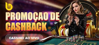 slotst Live Casino ကစားနည်း