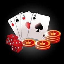Slotst VIP ဝင်ဆောင်မှုဖြင့် Exclusive Cashback Bonus ရရှိနေသော ကစားသူ မြင်ကွင်း