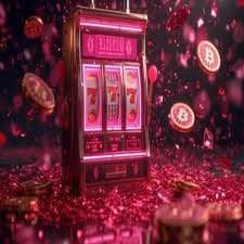 slotst မိုဘိုင်း APP ကစားနည်း