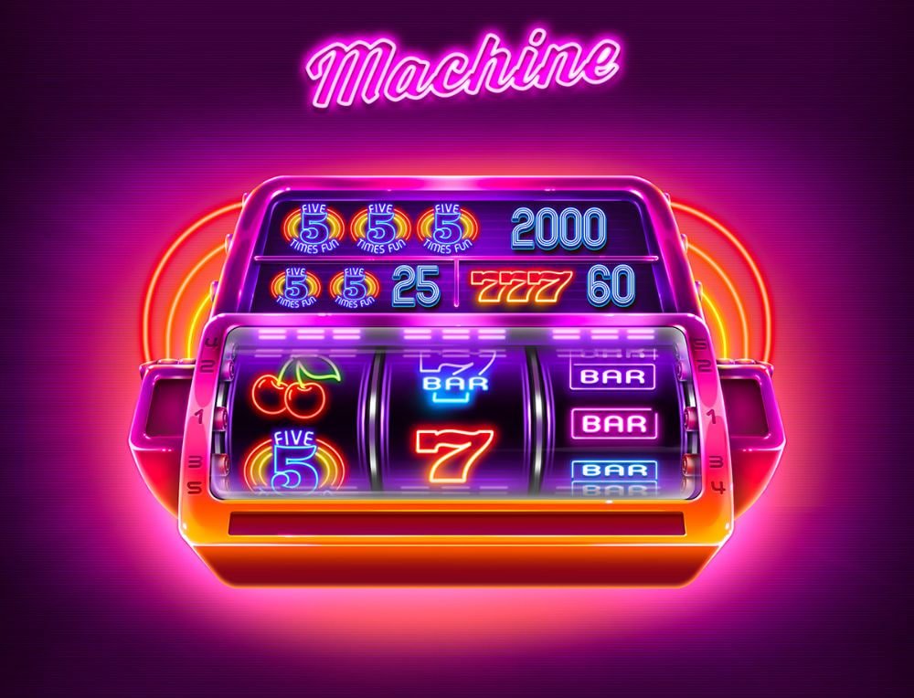 Slotst VIP Gold Member ကစားသူ MNL Football Odds Boost နှင့် Cashback Reward ရနေသော မြင်ကွင်း