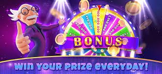 Slotst Live Casino Roulette Table တွင် Live Dealer ဖြင့် Real-time ကစားနေသော မြင်ကွင်း