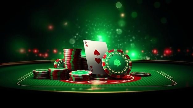 Slotst APP Features — Live Bet၊ Notification နှင့် ငွေသွင်းငွေထုတ် မြင်ကွင်း