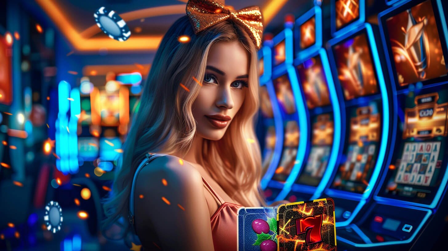 Slotst Sportsbook ပရိုမိုးရှင်းဖြင့် MNL ဘောလုံးပွဲ Bet ချနေသော မြင်ကွင်း