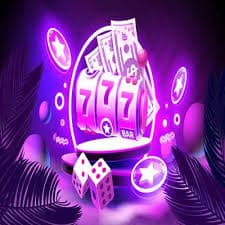 မြန်မာ့ဘောလုံးနှင့် slotst Sportsbook