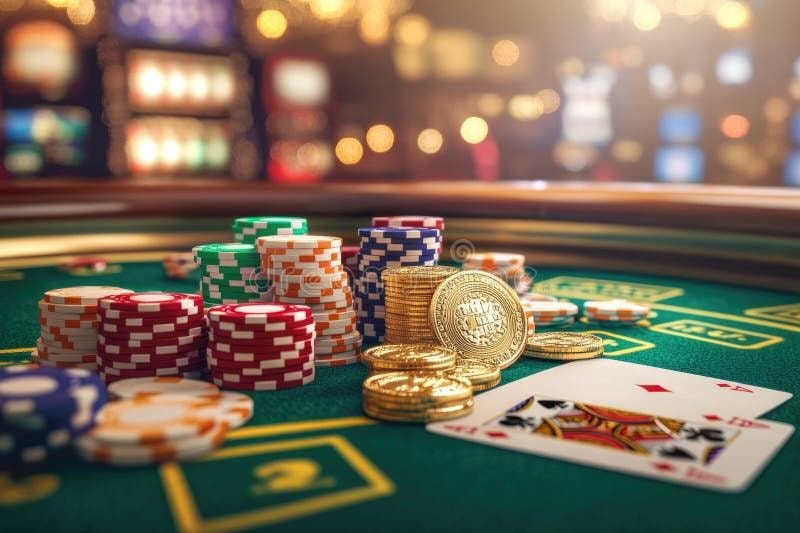 Slotst APP တွင် Esports နှင့် Football Live Bet ချနေသော မြန်မာ ကစားသူ မြင်ကွင်း