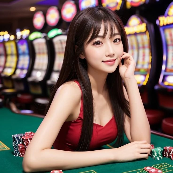 Slotst VIP Program Diamond Level ကစားသူ Exclusive Cashback Reward ရရှိနေသော မြင်ကွင်း