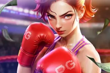 Slotst Esports Betting Section တွင် MLBB Dota 2 ပွဲများ Bet ချနေသော မြင်ကွင်း