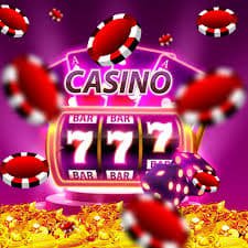 Slotst Results စာမျက်နှာတွင် MNL ဘောလုံးပွဲ Live Score ကြည့်ရှုနေသော မြင်ကွင်း